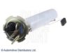 BLUE PRINT ADG06817 Fuel Pump